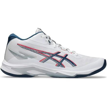Indoor schoenen Asics Netburner Ballistic FF MT 4