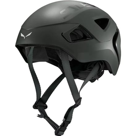 Klimhelm Salewa Pura 2.0