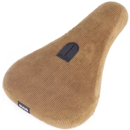 Zadel Cult Corduroy