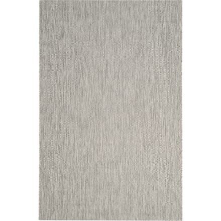 Vloerkleed Delano in- & outdoor | Safavieh