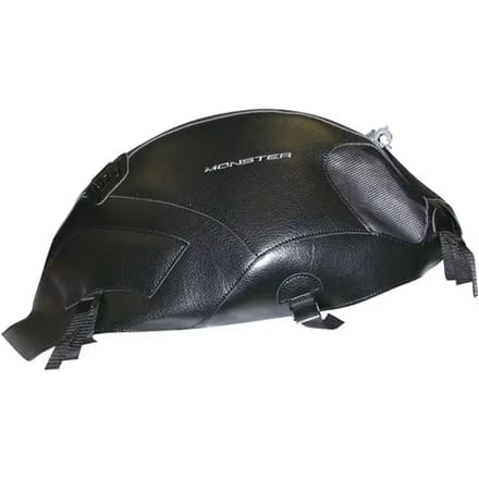 Motortankmat Bagster Ducati Monstro 696 2008-2014