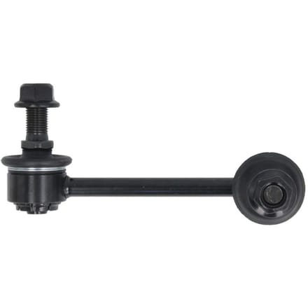 Stabilisatorstang CTR CL0340R