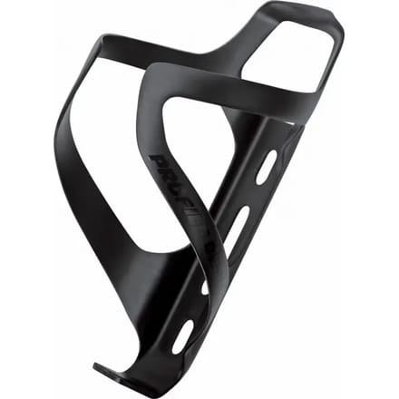 Waterfleshouder en waterfles Profile Design Axis Ultimate Carbon