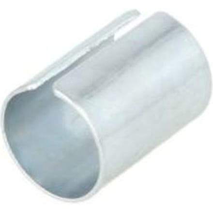 Silent block, draagarmrubber MEYLE 014 035 0034