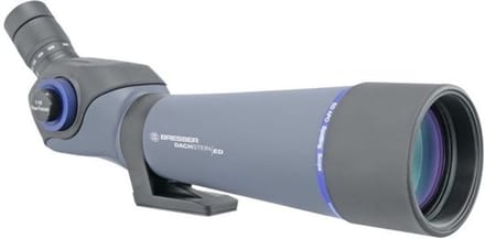 Bresser Spotting Scope - Dachstein ED/APO 20-60x80
