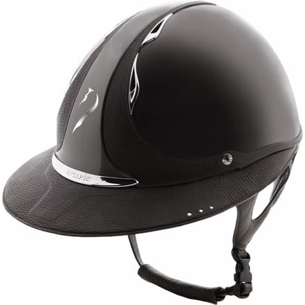 Rijhelm Antarès Premium Eclipse Swarovski