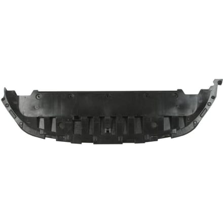 Bumper - vloerbescherming BLIC 6601-05-0000031P
