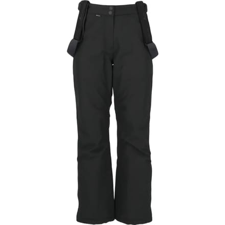 Dames skibroek Whistler Drizzle Pro