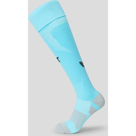 Fc Twente Keeperskousen 26/27 - Junior - Blauw