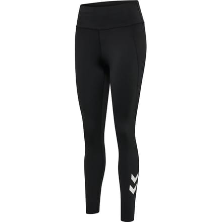 Hoge dames legging Hummel MT Grace