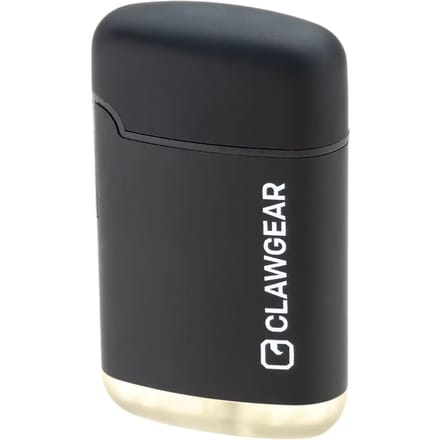 Aansteeklighter Clawgear Storm Pocket Mk.III