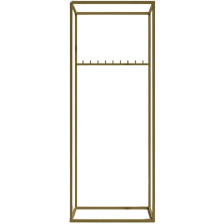 Garderobe Leni | Kalune Design