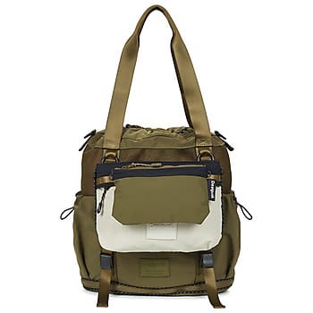 Rugzak Desigual BACKPACK BASIC MODULAR DISCOVER