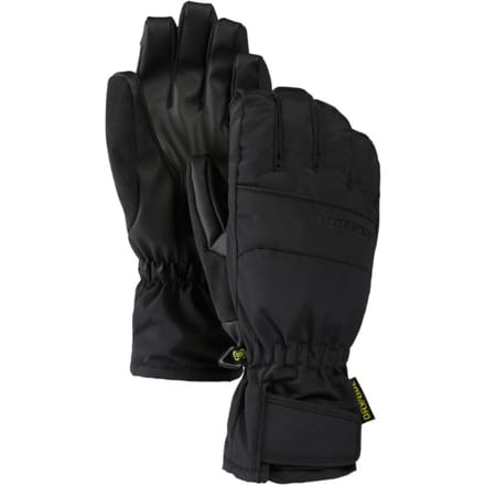 Burton Womens Profile Under Gloves
