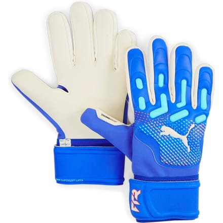Puma Future Match NC Bluemazing Sunset Glow - Keepershandschoenen - Maat 7
