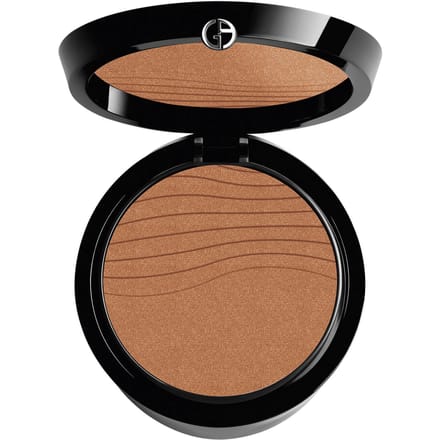 Armani Luminous Silk Glow Poeder 3,5 g (Verschillende Tinten) - 9