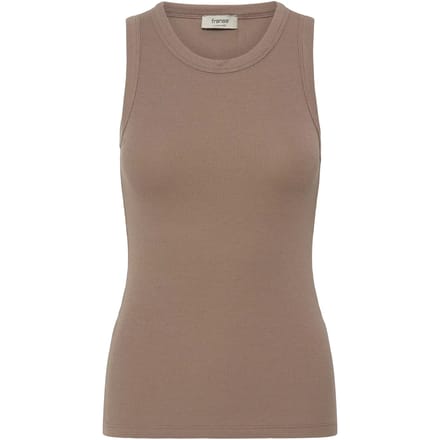 fransa - FRHIZAMOND TOP 14 - Dames - Tops
