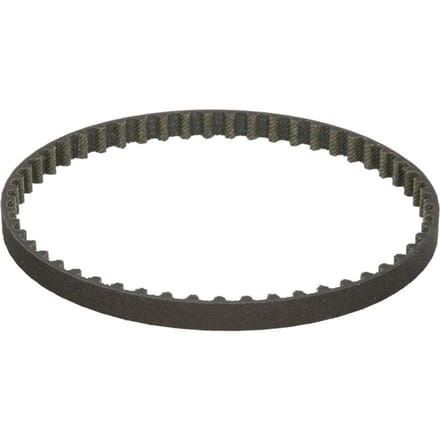 Continental Ctam Distributieriem CONTINENTAL CT1218