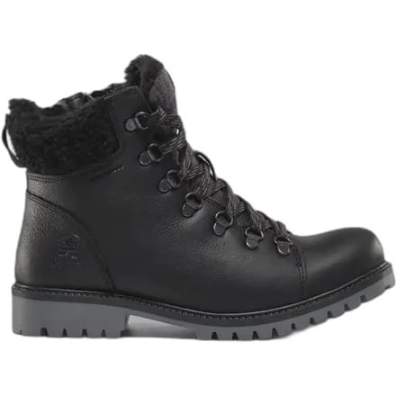 Dames winterlaarzen Kamik Rogue Hike 3