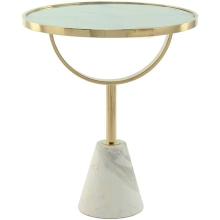 Bijzettafel Bruce | Underbar