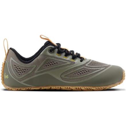 Baskets Be Lenka Trailtech