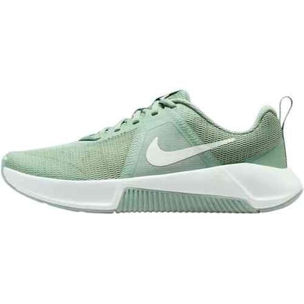 Nike Mc Trainer 3 Dames Training Schoenen Fq1830-015 - Kleur Zwart - Maat 38
