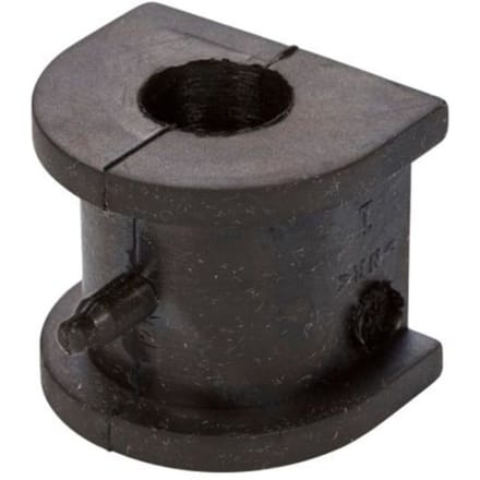 Ophanging, stabilisator MOOG VV-SB-10720