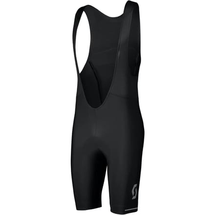 Korte broek Scott Endurance