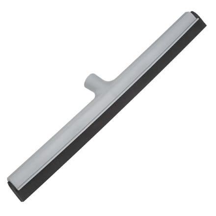 Jantex Lichtgewicht Vloertrekker 558mm