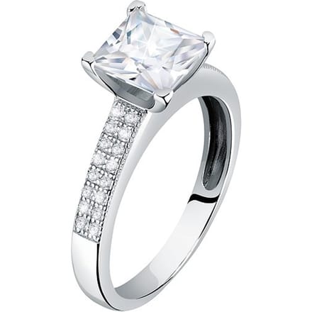 CHRIST Ring 89085063