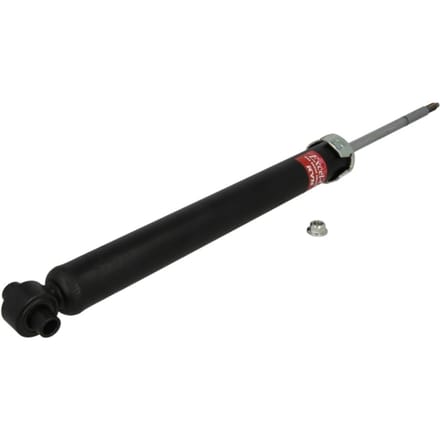 Schokdemper KYB 348025