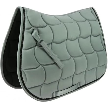 Cso matten Equithème Satin