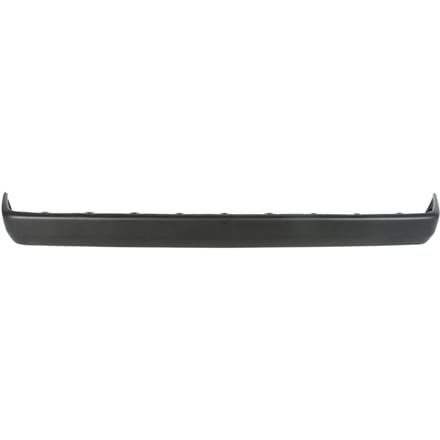 Voorbumper BLIC 5508-00-3526970P