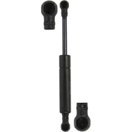 Gasveer STABILUS 4327ID