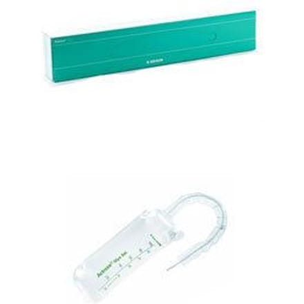 Actreen Glys Set Nelaton 50Cm Ch14 30 226214J 1 Katheter