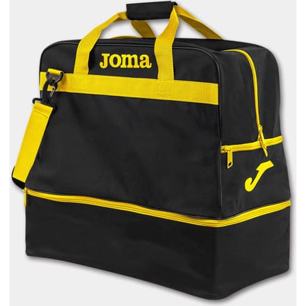 Joma Training Iii 63.2l Tas Zwart S