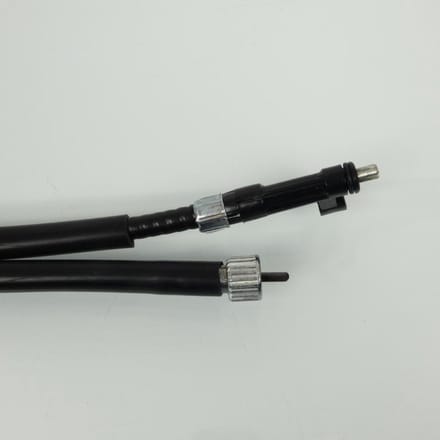 rms meterkabel voor sym 125 euro mx 2002 scooter 44830h3a600 nieuw