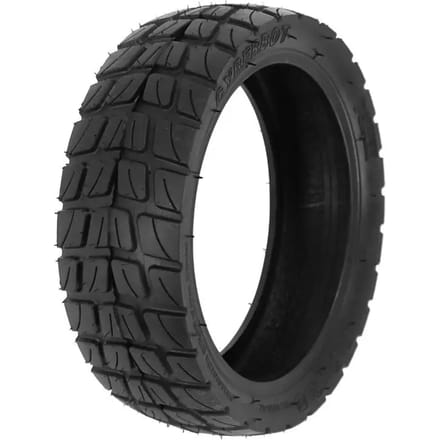 Scooterband P2R Tubetype - 75Kgs