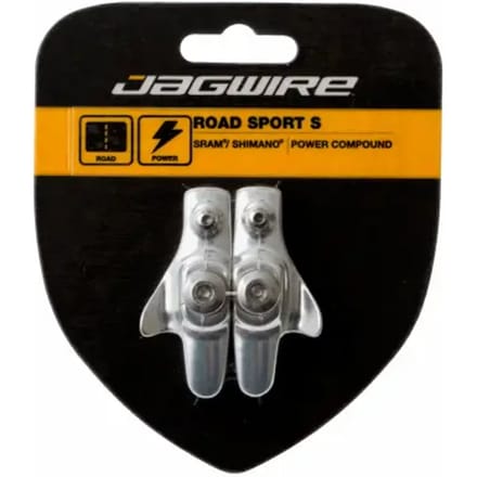 Remblokken Jagwire Road Sport S Brake Pad SRAM/Shimano