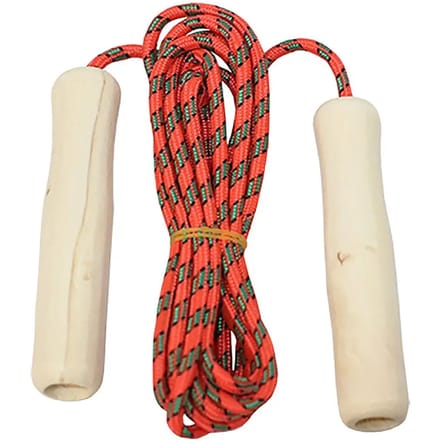 Springtouw Softee Polyester