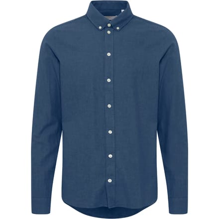 Shirt met lange mouwen Casual Friday Anton