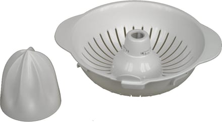 KENWOOD - CITRUSPERS KM262 - KW706989