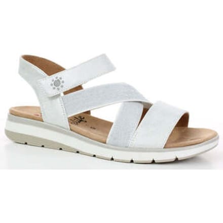 Sandalen Relife -