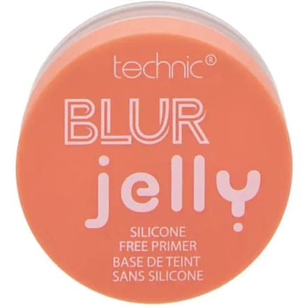 Technic Blur Jelly 30 g