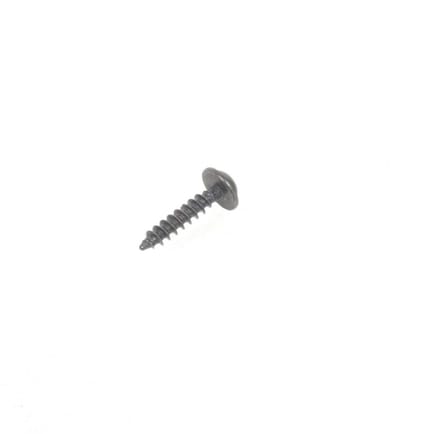Vis Torx Ø4mm L20mm 767140 pour scooter Peugeot 400 Metropolis 2013 à 2017 Neuf