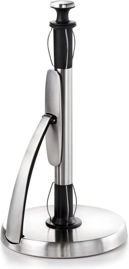 OXO Keukenrolhouder 30 cm