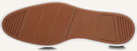 Magnanni 25117 Loafers Heren - Instappers - Beige - Maat 45