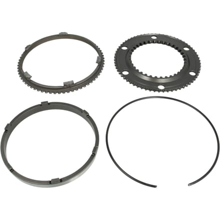 Reparatieset, synchronisator C.E.I 298900