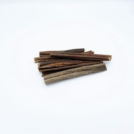 Puur Fit Hertenkophuid 800 gram - Hondensnack