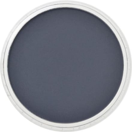 PanPastel - Paynes Grey Extra Dark